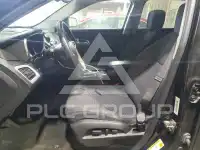 2017 GMC TERRAIN photo