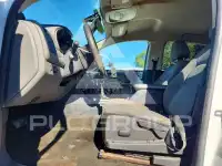 2017 GMC CANYON фото