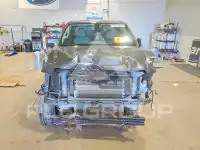 2017 GMC CANYON фото
