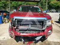 2017 GMC CANYON photo