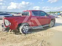 2017 GMC CANYON photo