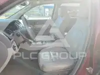 2017 GMC ACADIA фото