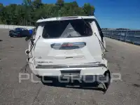 2017 GMC YUKON фото