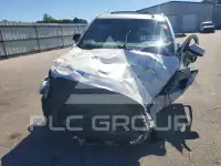 2017 GMC YUKON фото