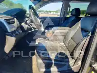 2017 GMC YUKON фото