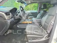 2017 GMC YUKON photo