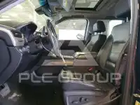 2017 GMC YUKON фото
