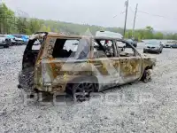 2017 GMC YUKON фото