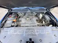2017 GMC YUKON фото