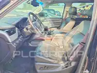 2017 GMC YUKON фото