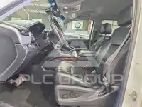 2017 GMC YUKON photo