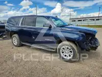 2017 GMC YUKON фото