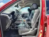 2017 GMC YUKON photo