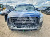 2017 GMC YUKON фото