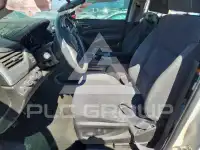 2017 GMC YUKON фото