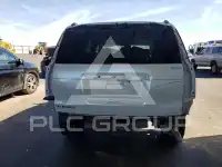 2017 GMC YUKON фото
