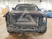 2017 GMC YUKON фото
