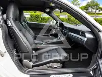 2017 Porsche 911 фото