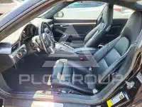 2017 Porsche 911 фото