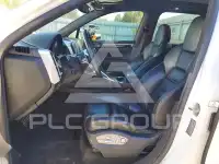 2017 Porsche Cayenne фото
