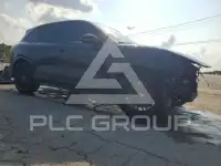 2017 Porsche Cayenne фото