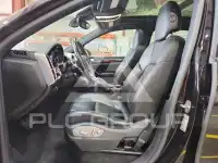 2017 Porsche CAYENNE фото