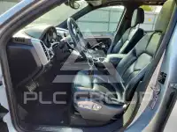 2017 Porsche Cayenne photo