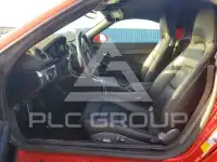 2017 Porsche BOXSTER фото