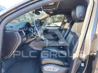 2017 Porsche MACAN фото