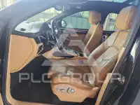 2017 Porsche MACAN photo