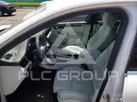 2017 Porsche MACAN фото