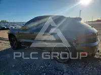 2017 Porsche MACAN photo