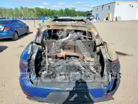 2017 Porsche MACAN фото