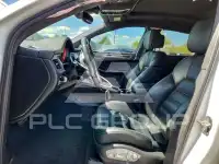 2017 Porsche MACAN фото