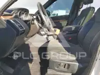 2017 Land Rover Discovery фото