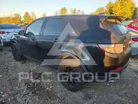 2017 Land Rover Discovery фото