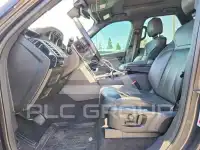 2017 Land Rover Discovery фото