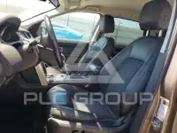 2017 Land Rover Discovery фото