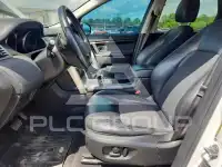 2017 Land Rover Discovery photo