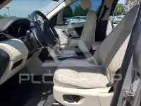 2017 Land Rover Discovery фото