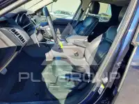 2017 Land Rover Discovery фото