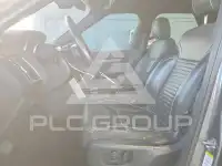2017 Land Rover Discovery фото