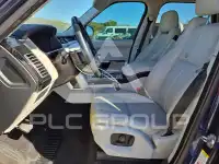 2017 Land Rover Range Rover фото