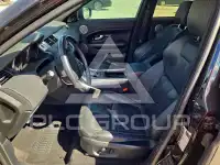 2017 Land Rover Range Rover фото