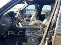 2017 Land Rover Range Rover фото