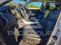 2017 Land Rover Range Rover photo
