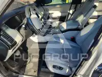 2017 Land Rover Range Rover фото
