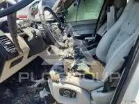 2017 Land Rover Range Rover photo