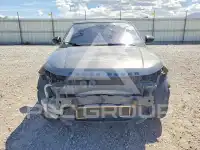 2017 Land Rover Range Rover фото