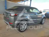 2017 Land Rover Range Rover фото